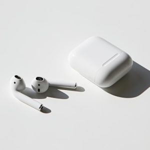 Apple AirPods Pro (2nd Gen) with MagSafe Case (USB-C)