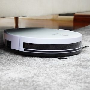 Dyson V8 Origin Cordless Stick Vacuum with Detachable Handheld