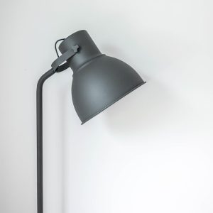 Govee RGBIC Smart Modern Floor Lamp with Music Sync & App Control